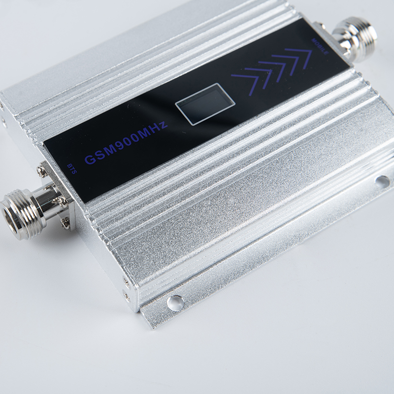 大新家用单频手机信号增强器100㎡